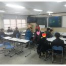 원봉중학교 이미지