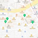 캐칭덕 구리돌다리점 이미지