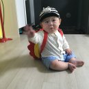 준이네 - 연천군 도대로7번길 41 | 준이네