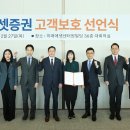 한다컴 이미지