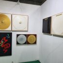 호박마켓 이미지