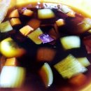 출출할때 이미지