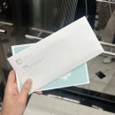 제이웨딩 플래너 상담 후기 - 계약 O (추천인: 다람커플)