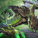 지에스렌탈㈜ 이미지