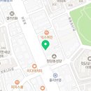 청담역피부과 메자닌의원에서 피부 고민 해결