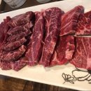 참토우정육식당 이미지