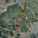 영암실내체육관 실내체육관 이미지