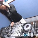 아정테크 이미지