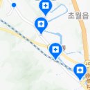 모닝캄치과의원 이미지