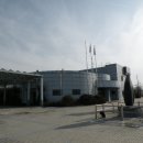 월롱역 앞 이미지