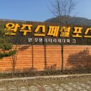 한벌태권도 이미지