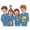 마포서정학원 이미지