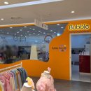 이가미용실 | 산본 어린이 미용실 4살 아기 버블스토리에서 커트한 후기