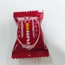 팥쏘 이미지