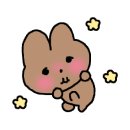 진베이스볼아카데미 이미지