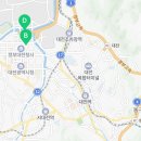 추동육교