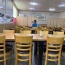 포항 금산삼계탕 이미지