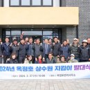 일번지 이미지
