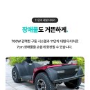 합천의료기 이미지