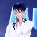 오덕2 이미지