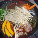 진 양평해장국 이미지