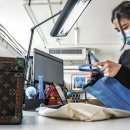 중고명품 이미지