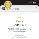 로즈시티