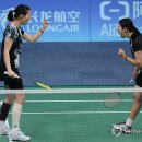 MG새마을금고 건너편 이미지