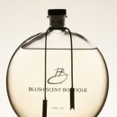 부티크호텔풀문 이미지