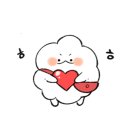 호호달구벌막창부산