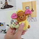 루 - 수원시 팔달구 경수대로467번길 19 | 루