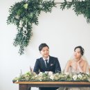 스튜디오301 이미지