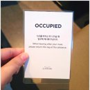 라한호텔전주 | 전주 라한호텔 조식 후기 전주한옥마을 호텔 조식 메뉴 가격 분위기