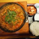 기소야여의도점 이미지