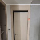 청계동006 이미지