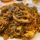 만나해물찜 이미지
