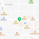 CU창원소답점 이미지