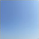 포트 240 이미지