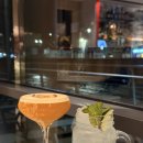 글라스하우스 | [아일랜드 슬라이고] 더 글라스하우스 레스토랑, 바 식사 후기