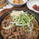 선유재 | 행주산성 맛집 선유재 한정식 행주산성 본점