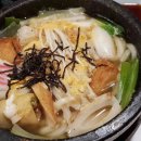 어박사스시