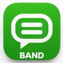 한맥스크린 | 한맥cc 1박2일 패키지 후기와 예약 팁