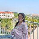 오션스타 휴양콘도미니엄 | 서귀포 호텔 추천 켄싱턴리조트 제주중문 오션뷰 + 조식