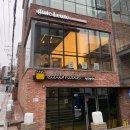 강남대로6길 30 (1) 이미지