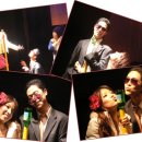 예술극장 통 이미지