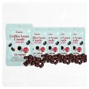 츄잉츄잉 이미지