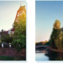 오렌즈 불광역점 이미지