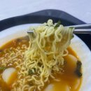 대전 I·C 주유소 이미지