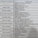 대선초등학교 이미지