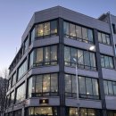 오정구 까치로20번길 13-7 이미지